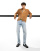 Thumbnail 4 of 6