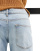 Thumbnail 5 of 6