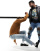 Thumbnail 6 of 6