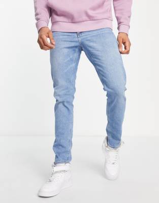 asos slim fit jeans