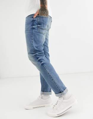 asos slim jeans