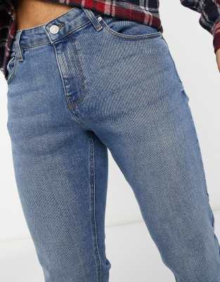 asos mens slim fit jeans