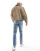Thumbnail 4 of 5