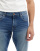 Thumbnail 4 of 5