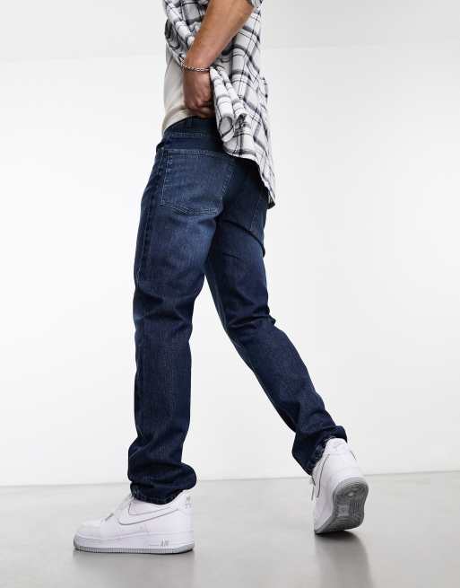 Asos slim cheap jeans