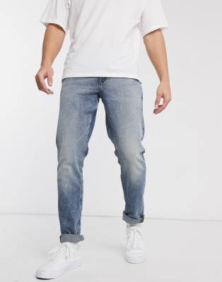 asos slim jeans