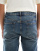 Thumbnail 4 of 5
