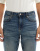 Thumbnail 5 of 5