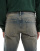 Thumbnail 4 of 5
