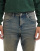 Thumbnail 5 of 5