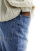 Thumbnail 3 of 5