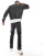 Thumbnail 3 of 5
