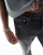 Thumbnail 3 of 5