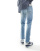 Thumbnail 5 of 5