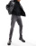 Thumbnail 5 of 5