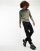 Thumbnail 4 of 4