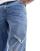 Thumbnail 5 of 5