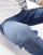 Thumbnail 2 of 5