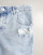 Thumbnail 2 of 4