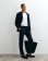 Bildrutor 1 av 5