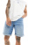 Thumbnail 4 of 5