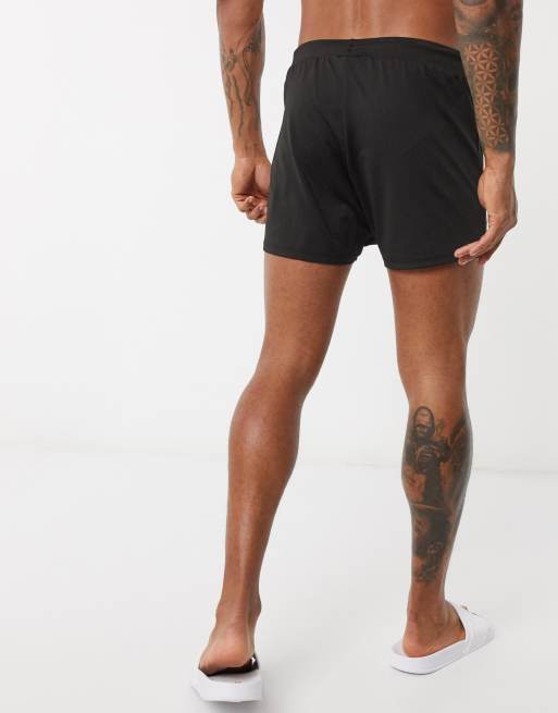 Stretch cheap swim shorts