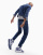 Thumbnail 2 of 4