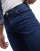 Thumbnail 3 of 4