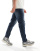 Thumbnail 5 of 5