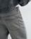 Thumbnail 3 of 5