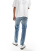 Thumbnail 4 of 5