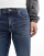 Thumbnail 4 of 5
