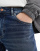 Thumbnail 5 of 5