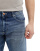 Thumbnail 4 of 5