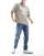 Thumbnail 5 of 5