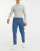 Thumbnail 4 of 4