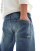 Thumbnail 5 of 5