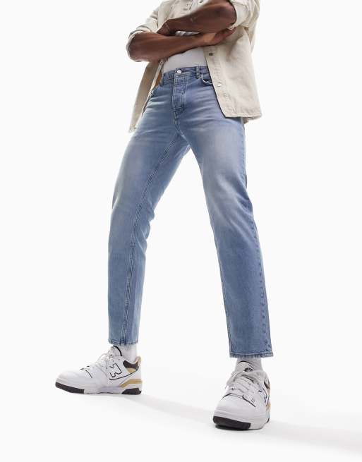 Vintage stretch jeans new arrivals