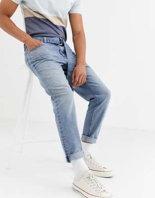 asos mens jeans sale