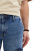Thumbnail 4 of 5