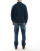 Thumbnail 2 van 5