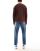 Thumbnail 2 van 5