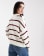 Thumbnail 4 von 4