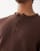 Thumbnail 4 von 5