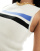 Thumbnail 2 von 4