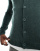 Thumbnail 4 von 4