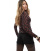 Thumbnail 4 von 4