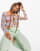 Thumbnail 3 von 4