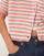Thumbnail 2 von 4