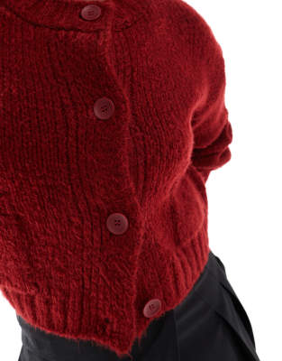 Thumbnail 3 von 4